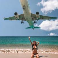 Отзыв от Азалия - DTV виза